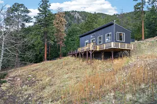 161 Highland Circle, Rye, CO 81069 - Photo 10
