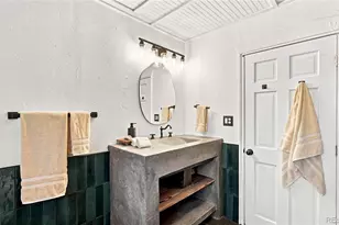 5037 N Saint Paul St, Denver, CO 80216 - Photo 20
