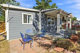 5037 N Saint Paul St, Denver, CO 80216 - Photo 4