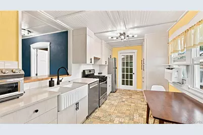 5037 N Saint Paul Street, Denver, CO 80216 - Photo 10