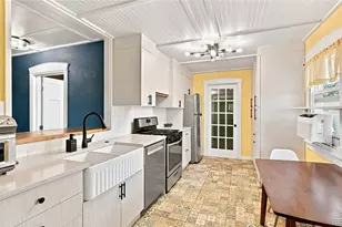 5037 N Saint Paul St, Denver, CO 80216 - Photo 10