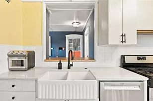 5037 N Saint Paul St, Denver, CO 80216 - Photo 12