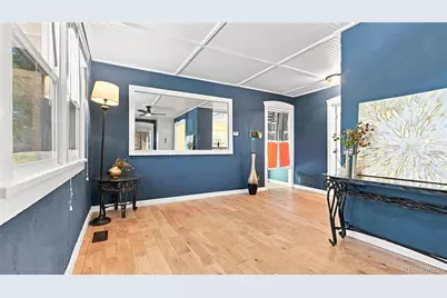 5037 N Saint Paul Street, Denver, CO 80216 - Photo 6