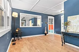 5037 N Saint Paul St, Denver, CO 80216 - Photo 6