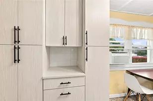 5037 N Saint Paul St, Denver, CO 80216 - Photo 14