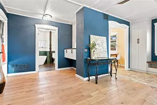 5037 N Saint Paul St, Denver, CO 80216 - Photo 8