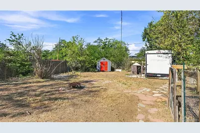 5037 N Saint Paul Street, Denver, CO 80216 - Photo 24