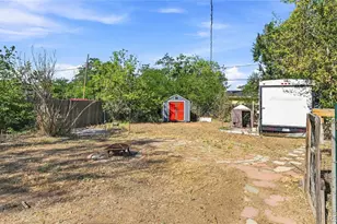 5037 N Saint Paul St, Denver, CO 80216 - Photo 24