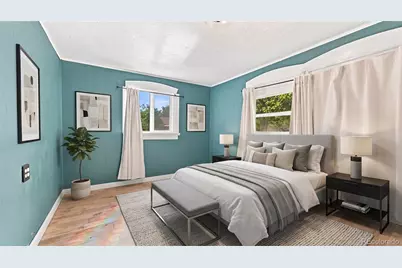 5037 N Saint Paul Street, Denver, CO 80216 - Photo 16
