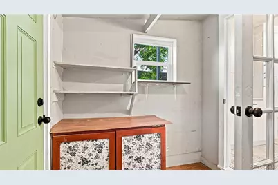 5037 N Saint Paul Street, Denver, CO 80216 - Photo 22