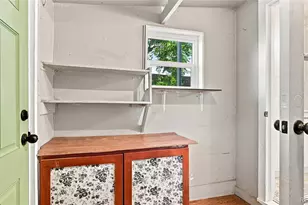 5037 N Saint Paul St, Denver, CO 80216 - Photo 22