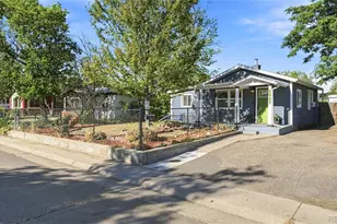 5037 N Saint Paul St, Denver, CO 80216 - Photo 2