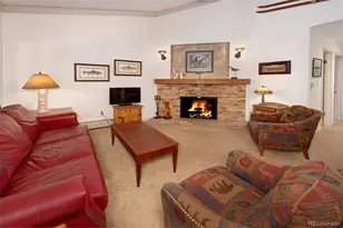 311 S High St, Breckenridge, CO 80424 - Photo 2