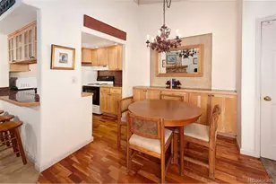 311 S High St, Breckenridge, CO 80424 - Photo 6