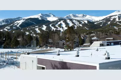 311 S High Street #209, Breckenridge, CO 80424 - Photo 22