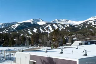 311 S High St, Breckenridge, CO 80424 - Photo 22