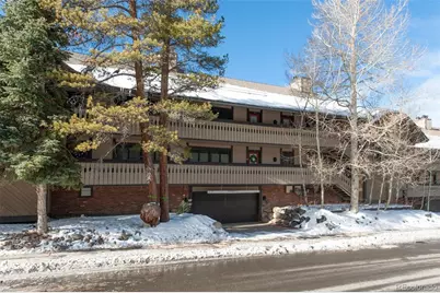 311 S High Street #209, Breckenridge, CO 80424 - Photo 20