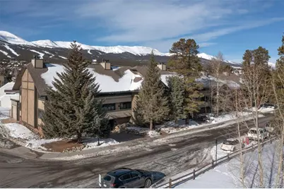 311 S High Street #209, Breckenridge, CO 80424 - Photo 24