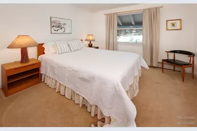 311 S High Street #209, Breckenridge, CO 80424 - Photo 14