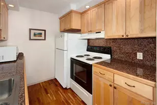 311 S High St, Breckenridge, CO 80424 - Photo 10