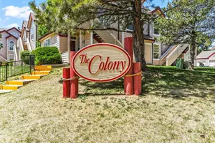 8361 S Upham Way, Littleton, CO 80128 - Photo 24