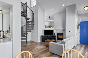 8361 S Upham Way, Littleton, CO 80128 - Photo 1