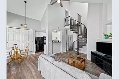 8361 S Upham Way #209, Littleton, CO 80128 - Photo 2