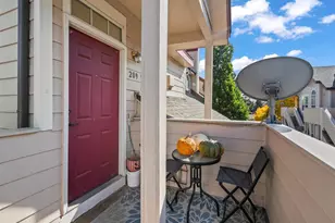 8361 S Upham Way, Littleton, CO 80128 - Photo 18