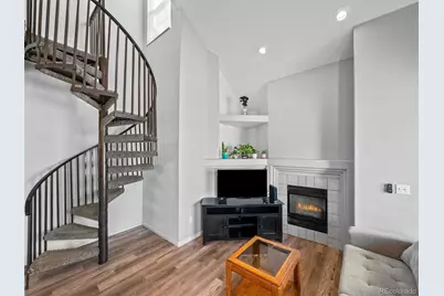 8361 S Upham Way #209, Littleton, CO 80128 - Photo 4