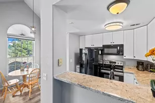 8361 S Upham Way, Littleton, CO 80128 - Photo 6