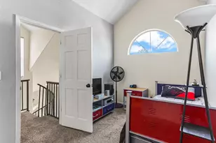 8361 S Upham Way, Littleton, CO 80128 - Photo 10