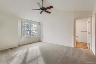 2815 Whitetail Cir, Lafayette, CO 80026 - Photo 16