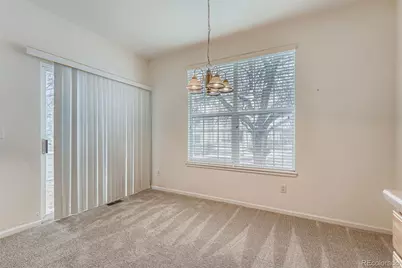 2815 Whitetail Circle, Lafayette, CO 80026 - Photo 10