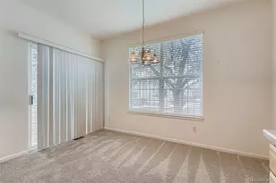 2815 Whitetail Cir, Lafayette, CO 80026 - Photo 10