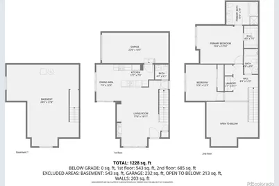 2815 Whitetail Circle, Lafayette, CO 80026 - Photo 22