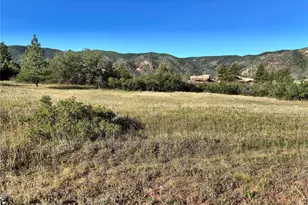 6235 Perry Park Blvd, Larkspur, CO 80118 - Photo 1
