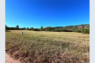 6235 Perry Park Boulevard, Larkspur, CO 80118 - Photo 2