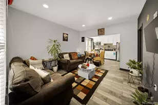 529 Deuel St, Fort Morgan, CO 80701 - Photo 4