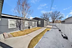 529 Deuel St, Fort Morgan, CO 80701 - Photo 2