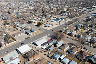 529 Deuel St, Fort Morgan, CO 80701 - Photo 30