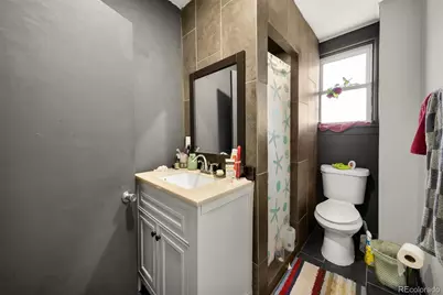 529 Deuel Street, Fort Morgan, CO 80701 - Photo 14