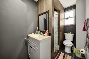 529 Deuel St, Fort Morgan, CO 80701 - Photo 14