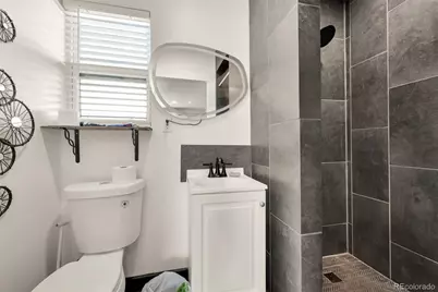 529 Deuel Street, Fort Morgan, CO 80701 - Photo 20