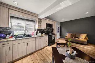 529 Deuel St, Fort Morgan, CO 80701 - Photo 16