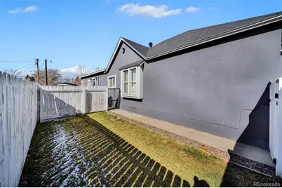 529 Deuel Street, Fort Morgan, CO 80701 - Photo 22