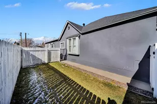 529 Deuel St, Fort Morgan, CO 80701 - Photo 22