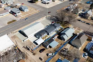 529 Deuel St, Fort Morgan, CO 80701 - Photo 34