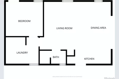529 Deuel Street, Fort Morgan, CO 80701 - Photo 26