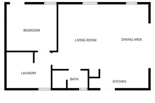 529 Deuel St, Fort Morgan, CO 80701 - Photo 26