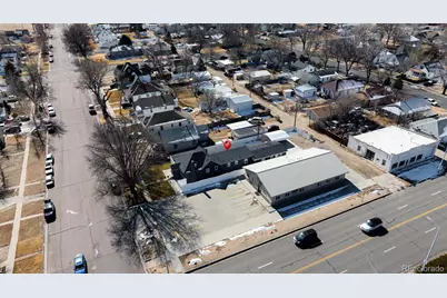 529 Deuel Street, Fort Morgan, CO 80701 - Photo 32